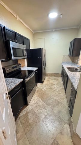 7123 YACHT BASIN AVENUE 312, Orlando, FL 32835