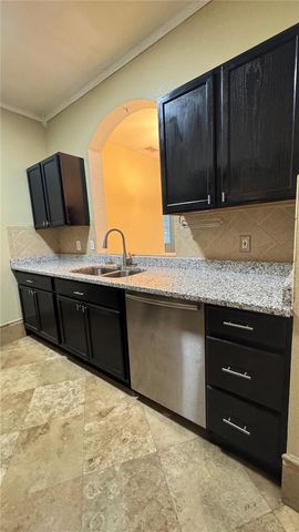 7123 YACHT BASIN AVENUE 312, Orlando, FL 32835