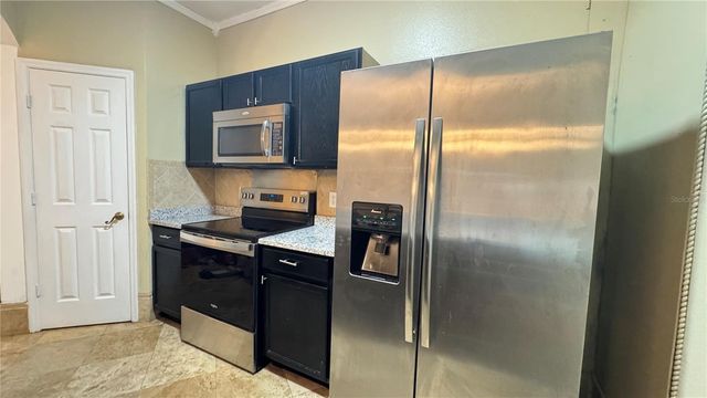 7123 YACHT BASIN AVENUE 312, Orlando, FL 32835