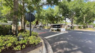 7123 YACHT BASIN AVENUE 312, Orlando, FL 32835