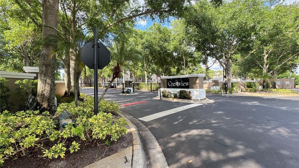 7123 YACHT BASIN AVENUE 312, Orlando, FL 32835