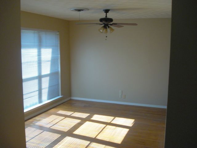 1704 Cordell Street, Denton, TX 76201