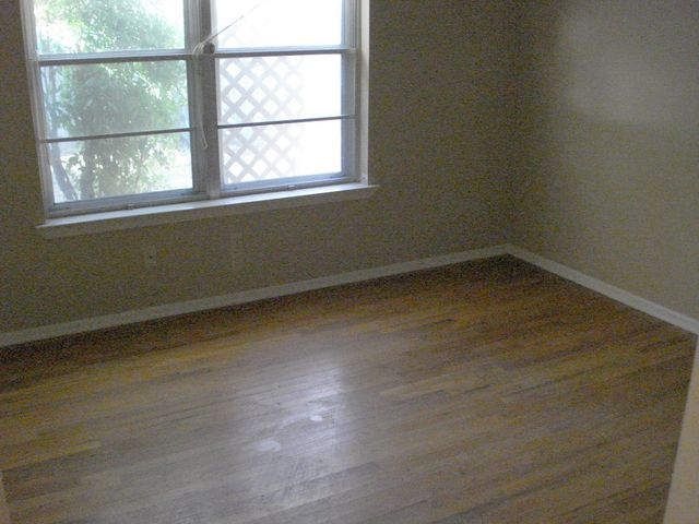 1704 Cordell Street, Denton, TX 76201