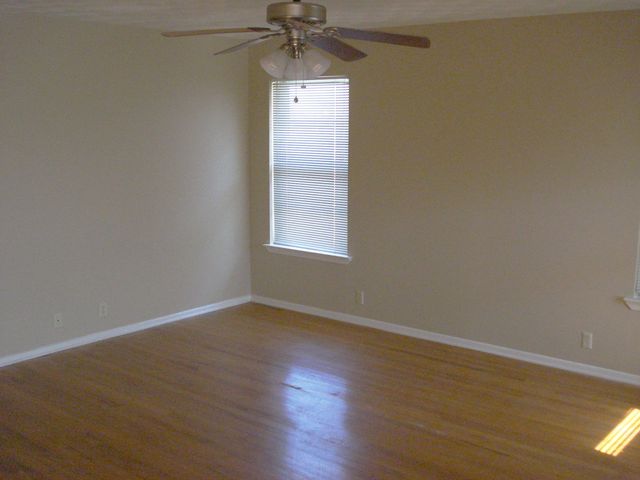 1704 Cordell Street, Denton, TX 76201