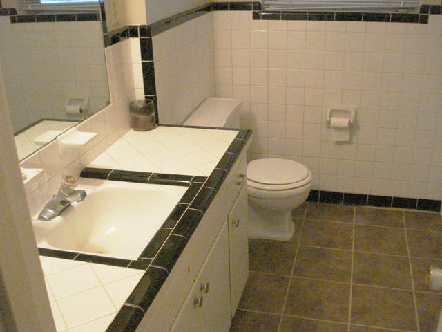 1704 Cordell Street, Denton, TX 76201
