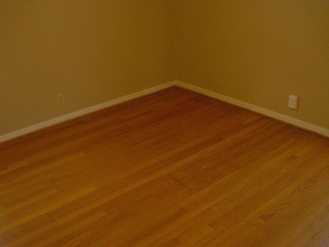 1704 Cordell Street, Denton, TX 76201