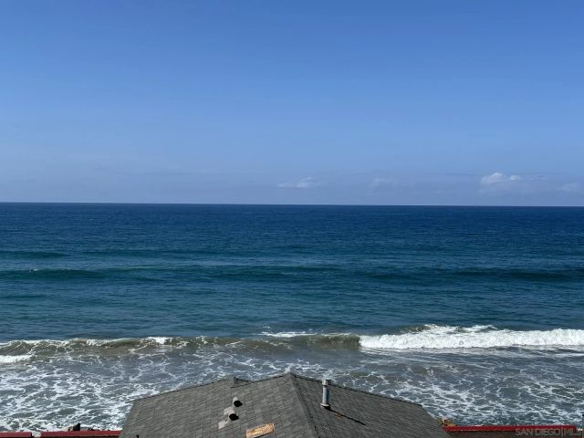 514 S The Strand D, Oceanside, CA 92054