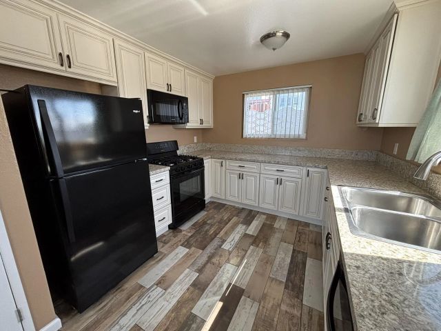 514 S The Strand D, Oceanside, CA 92054