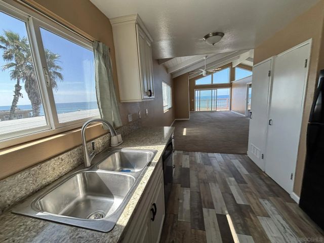 514 S The Strand D, Oceanside, CA 92054