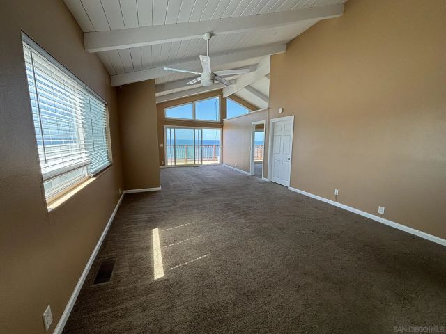 514 S The Strand D, Oceanside, CA 92054