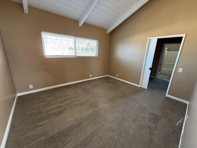 514 S The Strand D, Oceanside, CA 92054