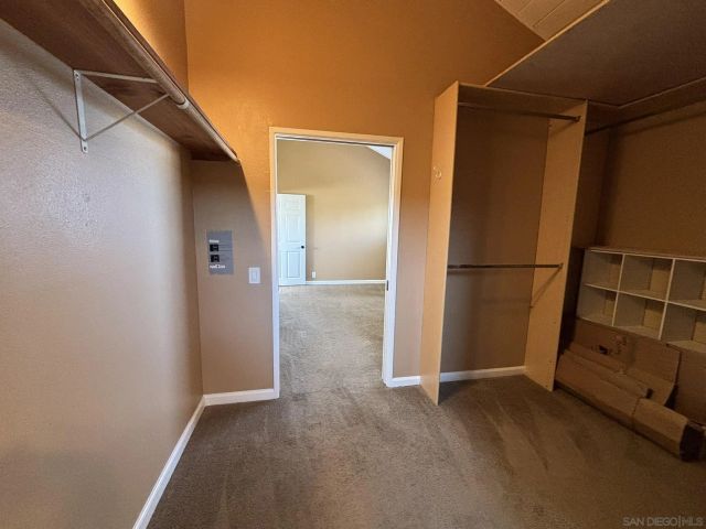 514 S The Strand D, Oceanside, CA 92054