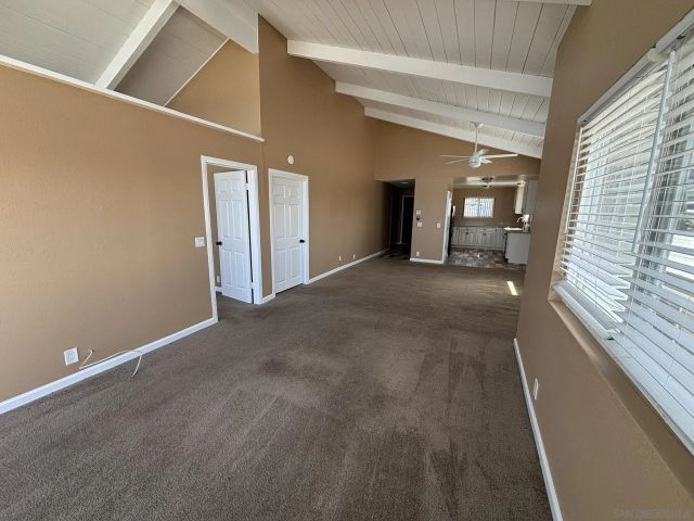 514 S The Strand D, Oceanside, CA 92054