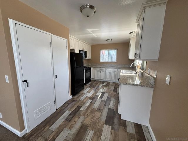 514 S The Strand D, Oceanside, CA 92054