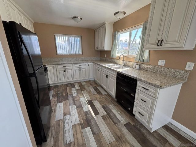 514 S The Strand D, Oceanside, CA 92054