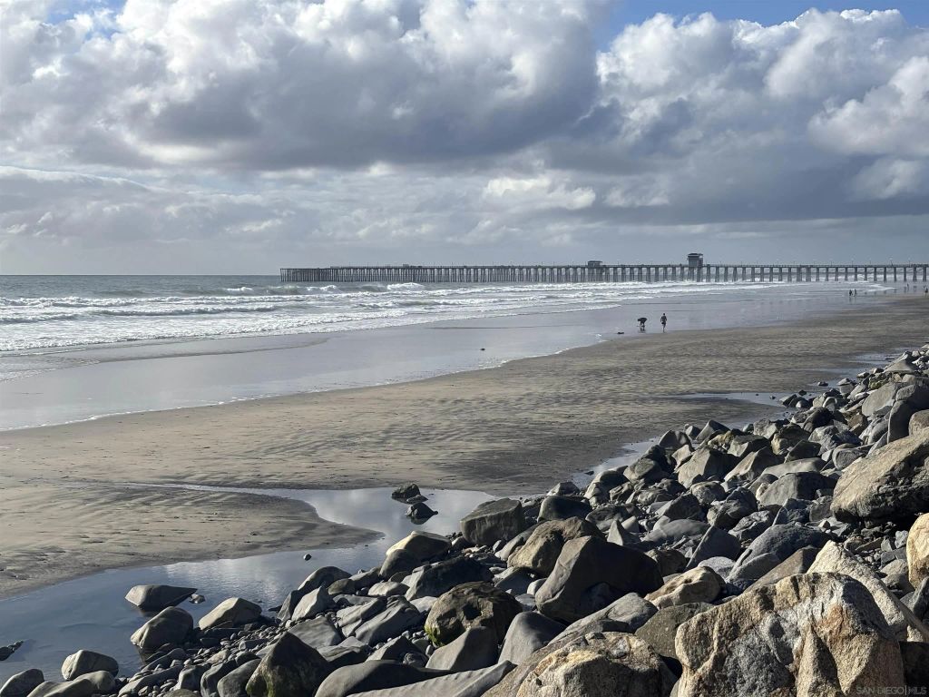 514 S The Strand D, Oceanside, CA 92054