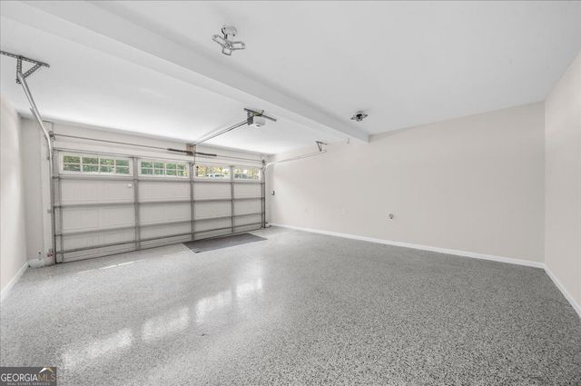 9431 Ponderosa Trail, Gainesville, GA 30506