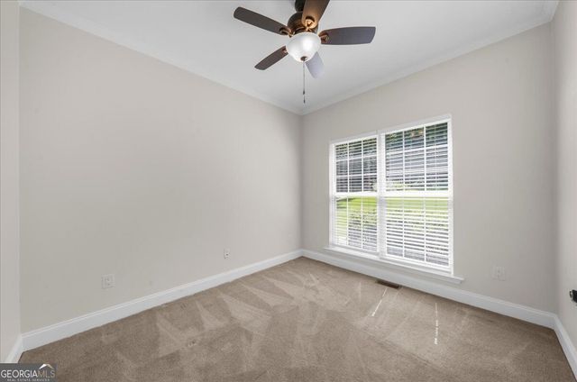 9431 Ponderosa Trail, Gainesville, GA 30506
