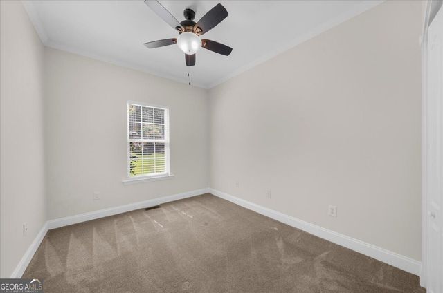 9431 Ponderosa Trail, Gainesville, GA 30506
