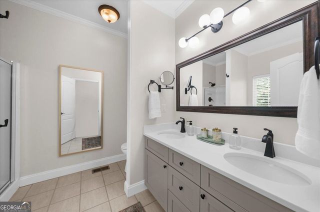 9431 Ponderosa Trail, Gainesville, GA 30506