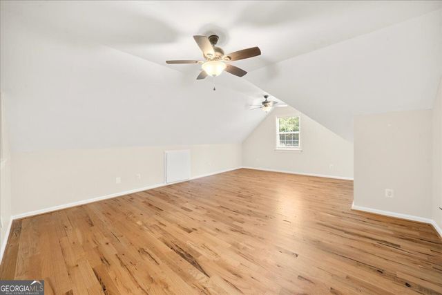 9431 Ponderosa Trail, Gainesville, GA 30506