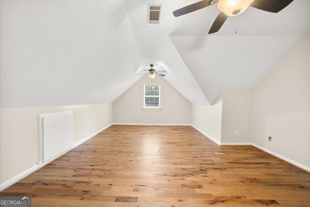 9431 Ponderosa Trail, Gainesville, GA 30506