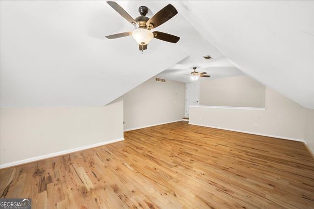9431 Ponderosa Trail, Gainesville, GA 30506