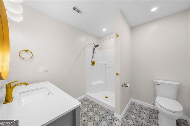 9431 Ponderosa Trail, Gainesville, GA 30506