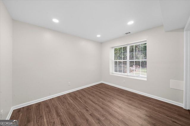 9431 Ponderosa Trail, Gainesville, GA 30506