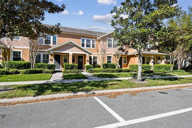 14090 AVENUE OF THE GROVES, Winter Garden, FL 34787