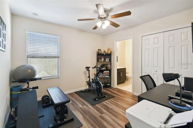 14090 AVENUE OF THE GROVES, Winter Garden, FL 34787