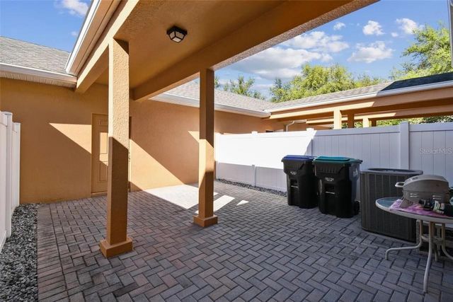 14090 AVENUE OF THE GROVES, Winter Garden, FL 34787