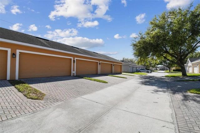 14090 AVENUE OF THE GROVES, Winter Garden, FL 34787