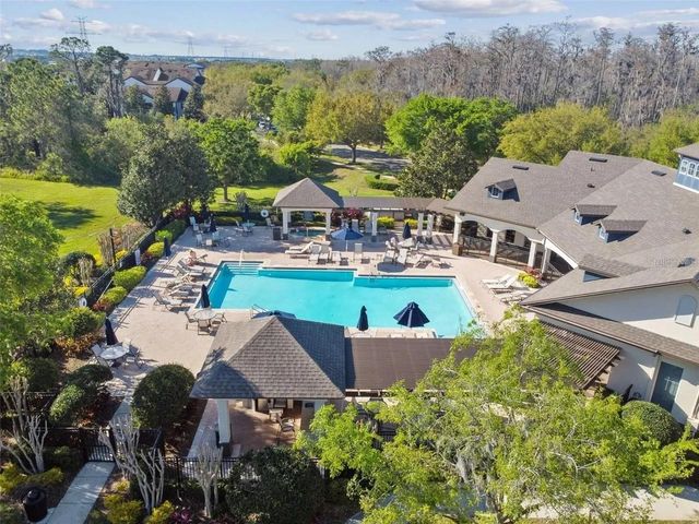 14090 AVENUE OF THE GROVES, Winter Garden, FL 34787