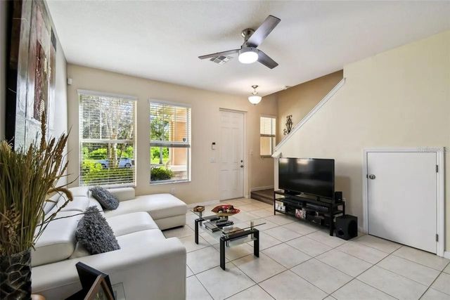 14090 AVENUE OF THE GROVES, Winter Garden, FL 34787