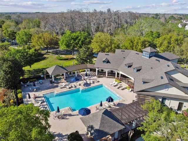 14090 AVENUE OF THE GROVES, Winter Garden, FL 34787