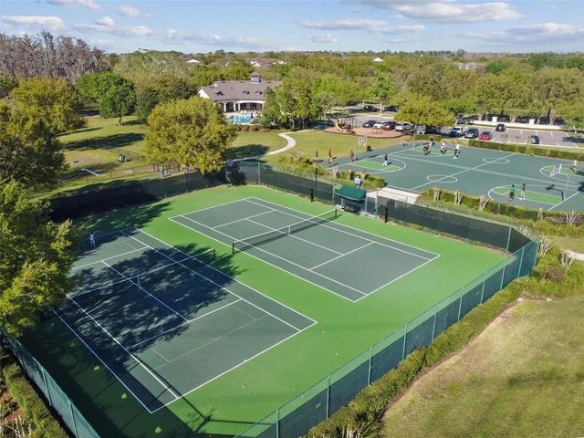 14090 AVENUE OF THE GROVES, Winter Garden, FL 34787