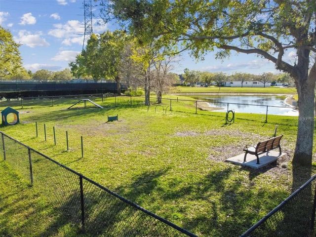 14090 AVENUE OF THE GROVES, Winter Garden, FL 34787