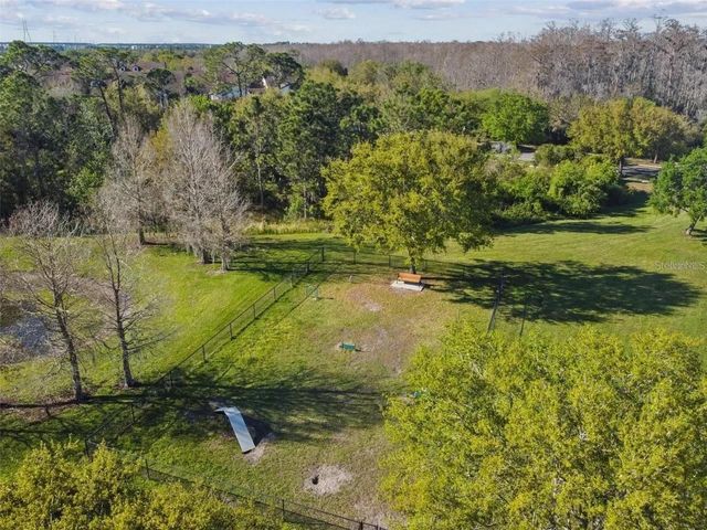 14090 AVENUE OF THE GROVES, Winter Garden, FL 34787