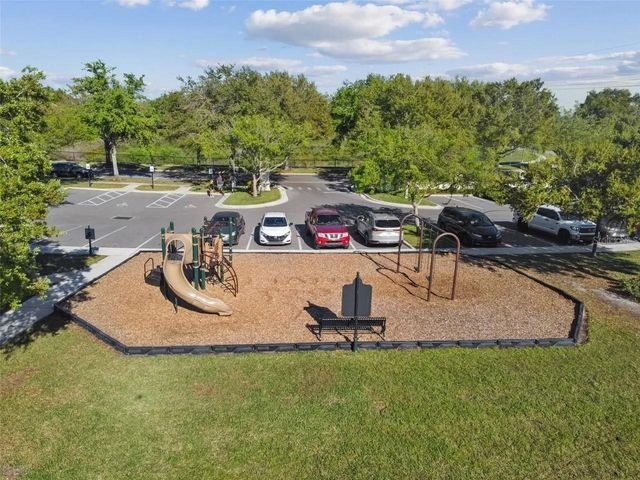 14090 AVENUE OF THE GROVES, Winter Garden, FL 34787