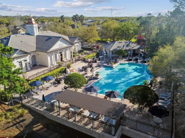 14090 AVENUE OF THE GROVES, Winter Garden, FL 34787