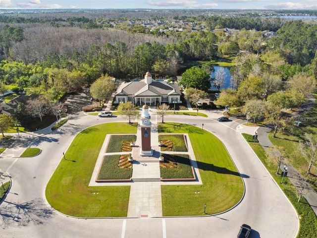 14090 AVENUE OF THE GROVES, Winter Garden, FL 34787