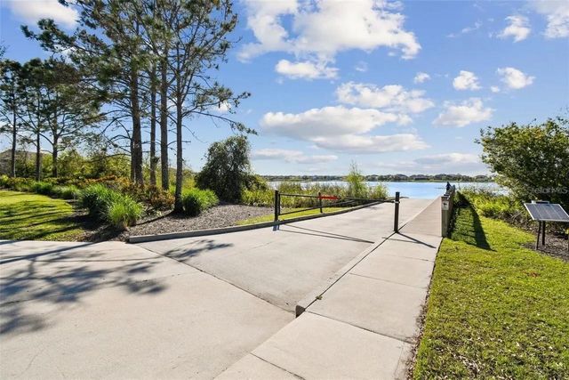 14090 AVENUE OF THE GROVES, Winter Garden, FL 34787