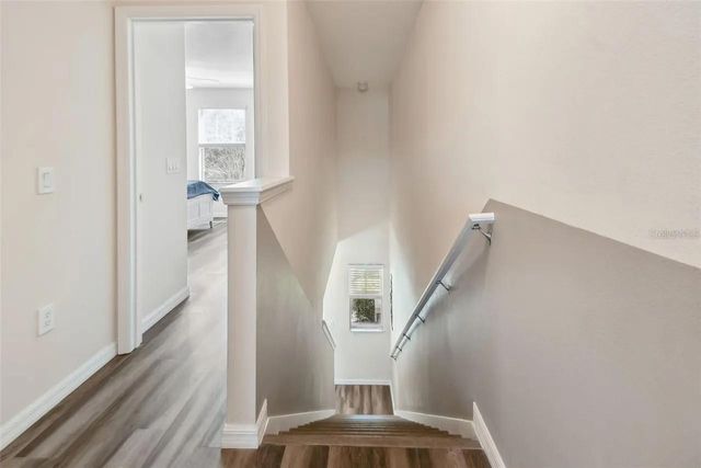 14090 AVENUE OF THE GROVES, Winter Garden, FL 34787