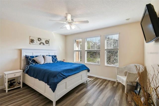 14090 AVENUE OF THE GROVES, Winter Garden, FL 34787