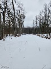 Royalton Road, Columbia Station, OH 44028