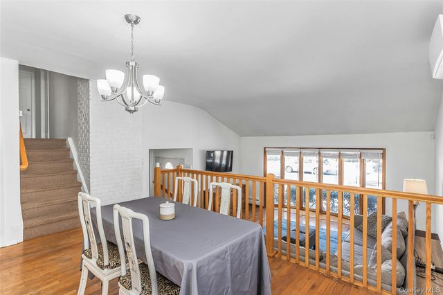 2066 Holland Way, Merrick, NY 11566