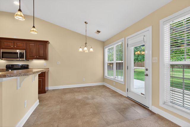 116 Brome Drive, Nicholasville, KY 40356