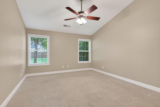 116 Brome Drive, Nicholasville, KY 40356