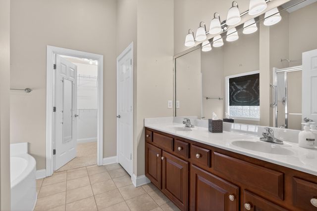 116 Brome Drive, Nicholasville, KY 40356